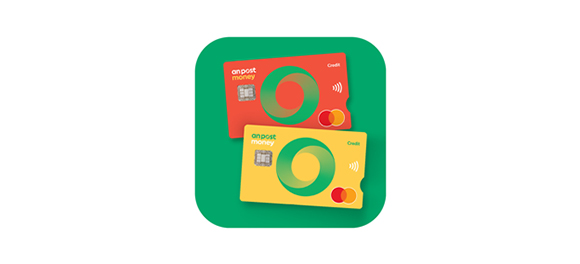 Digital Wallet