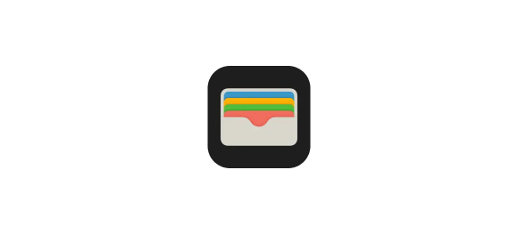 Apple Wallet