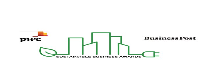 2020 Overall Excellence in Facilities Management - PwC
