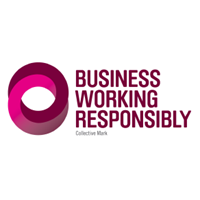 Business Working Responsibly