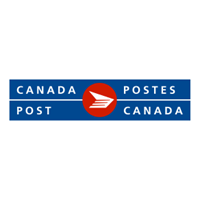 Canada Post