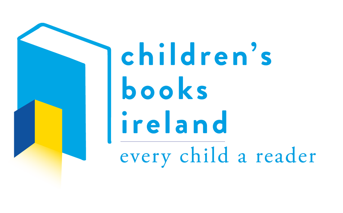 Children’s Books Ireland is the national charity and arts organisation that champions every child’s right to develop a love of reading. Through various activities and events, Children’s Books Ireland aims to engage young people with books and act as a core resource for those with an interest in books for children in Ireland. An Post is proud to continue our partnership with Children’s Books Ireland by delivering over 14,000 books for free to children across the country on World Book Day and by producing & sponsoring Children’s books Ireland Rainbow Reads, the Pride Reading Guide which encourages solidarity and confidence in children and young people – during Pride and beyond.