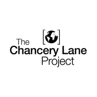 The Chancery Lane Project