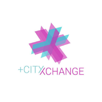 City Xchange