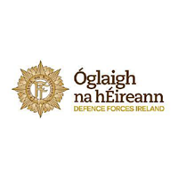 Defence Forces Ireland