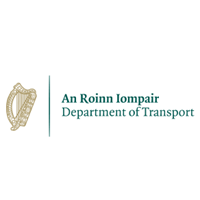 Department of Transport
