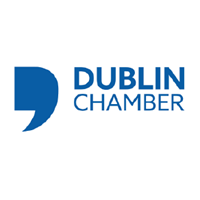 Dublin Chamber