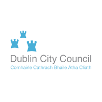 Dublin City Council