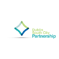 Dublin South City Partnership