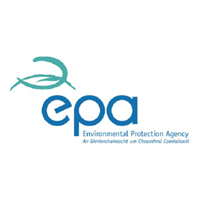 Environmental Protection Agency