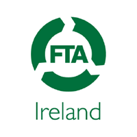 Freight Transport Association