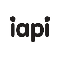 Institute of Advertising Practitioners