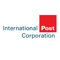 International Post Corporation