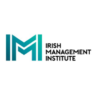 Irish Management Institute