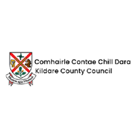 Kildare County Council