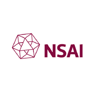 National Standards Authority