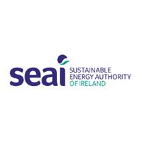 Sustainable Energy Authority of Ireland
