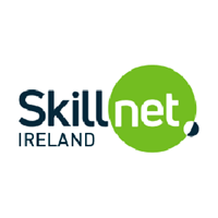 Skillnet Ireland