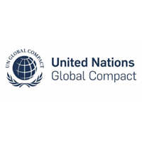 United Nations Global Compact