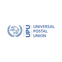 Universal Postal Union